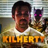 Логотип телеграм канала @kilherty1 — Kilherty