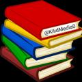 Logo saluran telegram kilidmedia0 — کلید آزمون سنجش رایگان