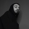 Логотип телеграм канала @kiliman_luna — Мысли КИЛИМАНА