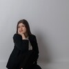 Логотип телеграм канала @kilinarina — irina kilina