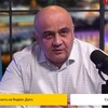Логотип телеграм канала @kilinkarovspiridon — Килинкаров Спиридон