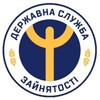 Логотип телеграм -каналу kiliya_filiya — Кілійщина: є робота