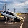 Логотип телеграм канала @kilka_avto — Kolka_Авто по низу💸
