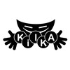 Логотип телеграм канала @kilka_polina — Kilka