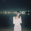 Логотип телеграм канала @kilka_v_tomaty — килька в томате
