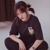 Логотип телеграм канала @kilkaink — Килька | Тату | СПБ