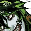 Логотип телеграм канала @kilkavtomate69 — ☣️Аномальная зона Кильки ☣️