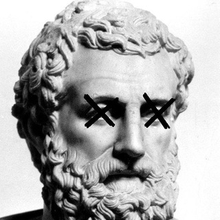 Логотип телеграм канала @kill_aristotel — Победи_Аристотеля