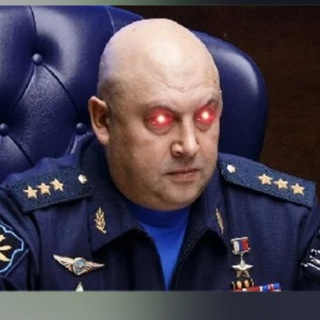 Логотип телеграм канала @kill_bcy — Кил