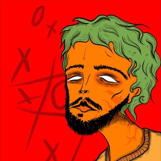Логотип телеграм канала @kill_me_ace — Убей меня, Эйс!