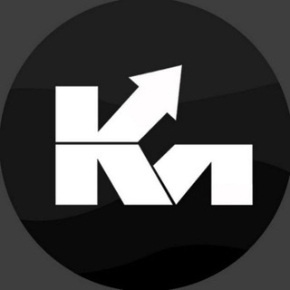 Logo of telegram channel kill_mix — Killmex