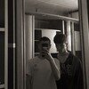 Логотип телеграм канала @kill_me163 — 🔥Один в поле воин 🔥