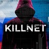 Logo of telegram channel kill_nety — WE ARE KILLNET