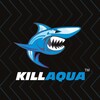 Логотип телеграм канала @killaquaru — KILLAQUA