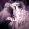 Логотип телеграм канала @killasst — ПЕРЕЕЗД 𝐤𝐢𝐥𝐥𝐚𝐬𝐬𝐭 🔮 ⊂ килла つ