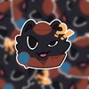 Logo del canale telegramma killberosdao - 킬베로스 ( Killberos ) 🐾