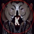电报频道的标志 killdogmatv — Kill Dogma Tv Ufficiale