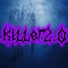 Логотип телеграм канала @killer20so2 — 🌪️Killer2.0_SO2 | РАЗДАЧИ 🌪️
