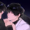 Логотип телеграм канала @killer_king7942 — Гробы за Мору