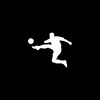 لوگوی کانال تلگرام killergoalsa — الهدف قاتل