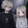 Логотип телеграм канала @killerig — игорек позорников