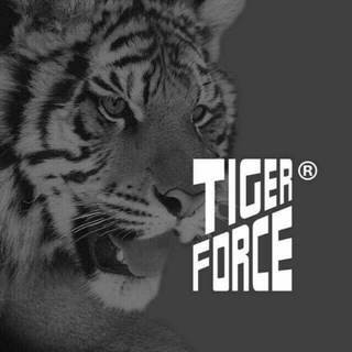 Логотип телеграм канала @killerjeans — Мужской стиль