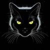 Logo of telegram channel killerkitty6 — KillerKitty