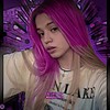 Логотип телеграм канала @killerkoos — 𝒅𝒋𝒆𝒔𝒔 / 𝒔𝒂𝒊𝒍𝒊🚬