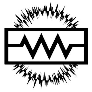 لوگوی کانال تلگرام killermusics — Killer channel
