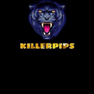 Logo of telegram channel killerpips_harvard01 — Killerpips Harvard