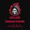 Logo saluran telegram killerpredictions71 — 💢 𝗞𝗜𝗟𝗟𝗘𝗥 𝗣𝗥𝗘𝗗𝗜𝗖𝗧𝗜𝗢𝗡𝗦 💢