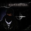 Логотип телеграм канала @killerpskl — личный киллер