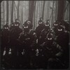 Логотип телеграм канала @killers098 — Military