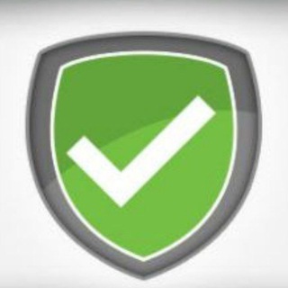 Telegram channel 💶🇧 🇴 🇹 🇷 🇴 🇺 🇱 🇪 🇹 🇹 🇪 💰 ✅ logo