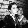 Логотип телеграм канала @killertvoiii — связки от легенд⁵²