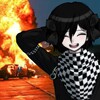 Логотип телеграм канала @killerxdads11 — Killerx: Die And Dont Suffer