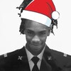 Логотип телеграм канала @killeverybody — кальмар рецепты приготовления