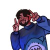 Логотип телеграм канала @killhomie — киллхоуми