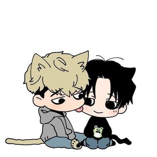 Логотип телеграм канала @killing_stalking2024 — Убить сталкера/Killing Stalking