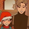 Логотип телеграм канала @killing_stalking2024 — Убить сталкера/Killing Stalking
