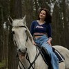 Логотип телеграм канала @killkennyarisha — они killкенни!