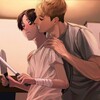 Логотип телеграм канала @killlerhouse — Убить сталкера ❤️‍🩹🔪| Killing Stalking ❤️‍🩹🔪