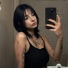 Логотип телеграм канала @killluve — killuve