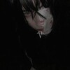 Логотип телеграм канала @killmaryway — evilme.
