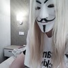 Логотип телеграм канала @killmepleaseeeqw — LQ6MAO💤