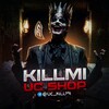 Лагатып тэлеграм-канала killmi_shop — 🇧🇾KILLMI SHOP🇧🇾