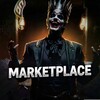 Лагатып тэлеграм-канала killmi_shop_2 — 🇧🇾MARKETPLACE🇧🇾