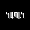 Logo of telegram channel killmilk_official — KillMilk