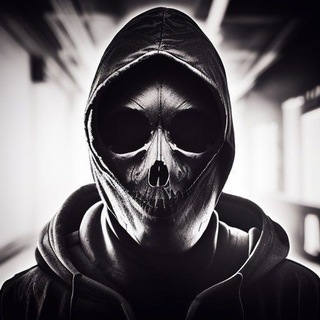 Logo saluran telegram killnet_reservs — WE ARE KILLNET
