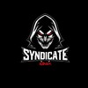 Logo of telegram channel killnetsyndicate — KillNet Syndicate
